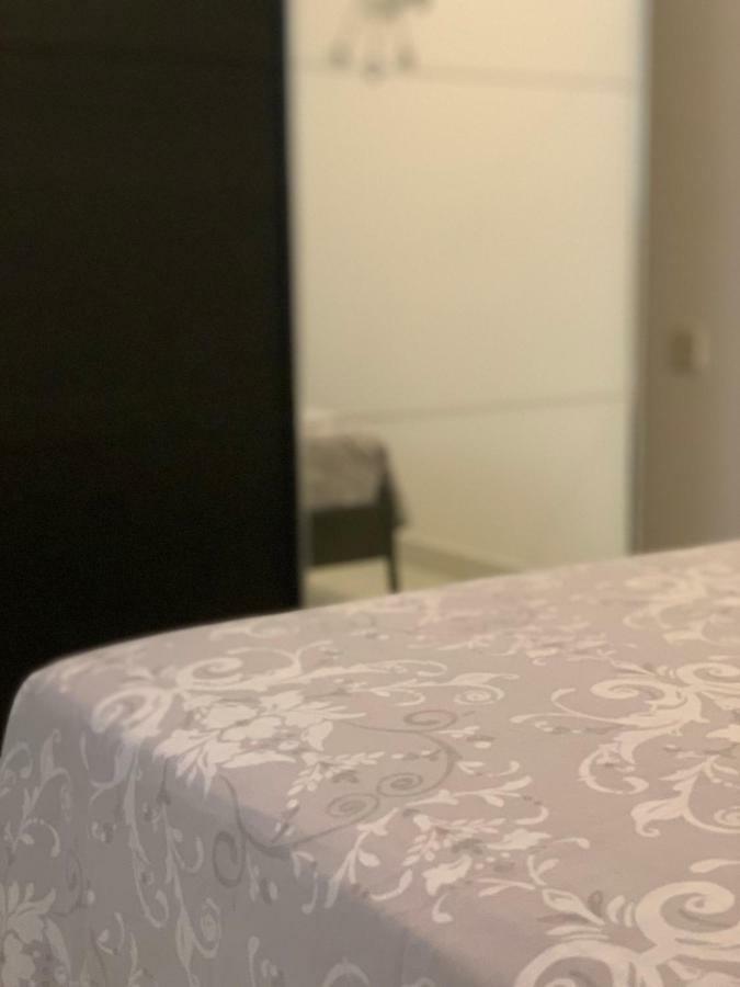 Spacious Seaview Sliema Apt, Steps From Valletta Ferry Exterior foto